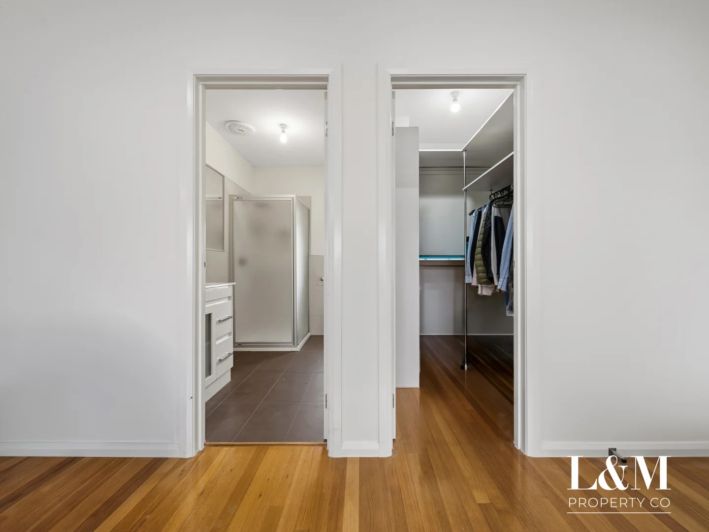 Additional image 9 of 13A Lismore Street, Dallas VIC 3047