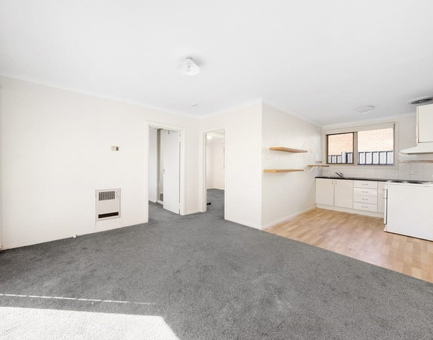 4/88A Fergus Road, Karabar NSW 2620