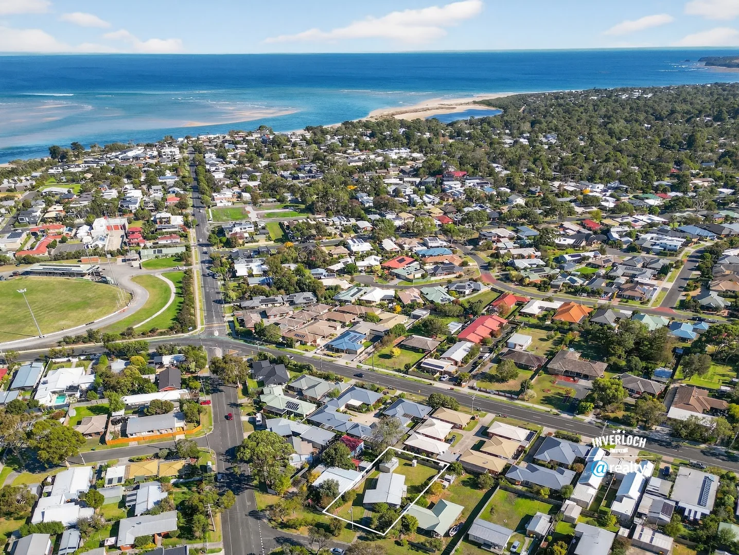 Additional image 22 of 3 Marion Court, Inverloch VIC 3996