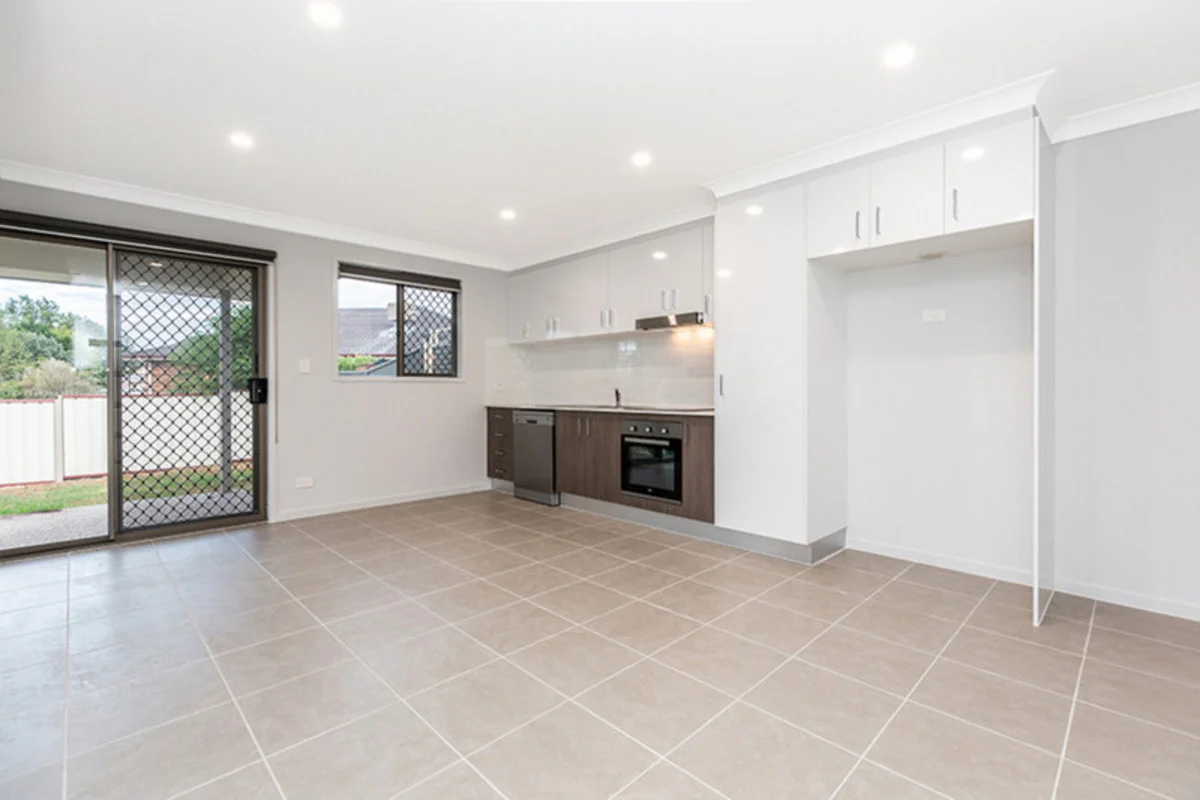 Additional image 4 of 7A Favell Street, Gunnedah NSW 2380