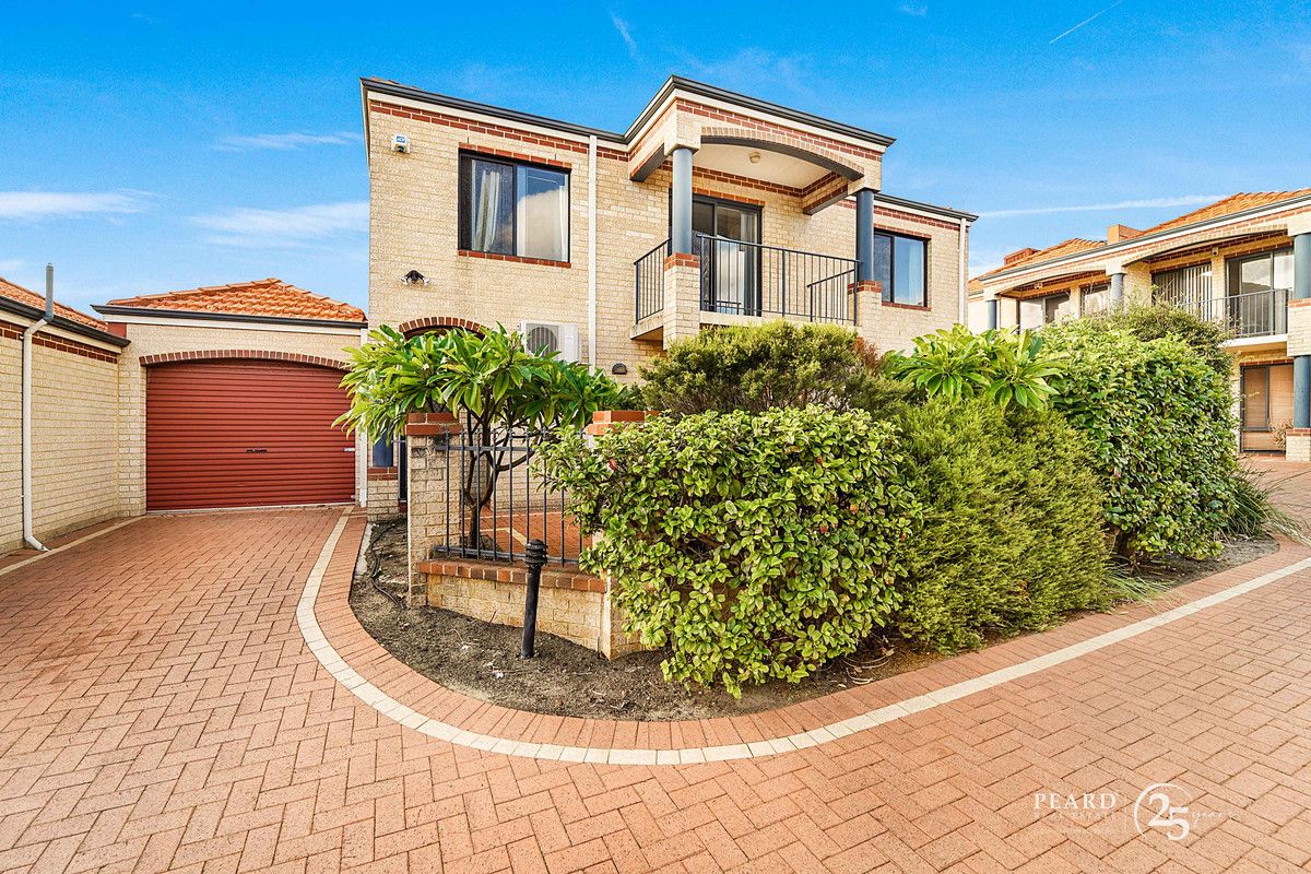 4/274 Albert Street, Balcatta WA 6021, Image 0