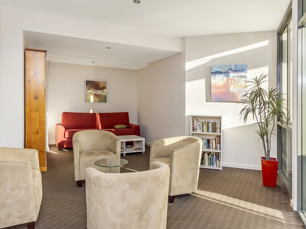 Additional image 5 of 42/18 Tanunda Drive, Rivervale WA 6103