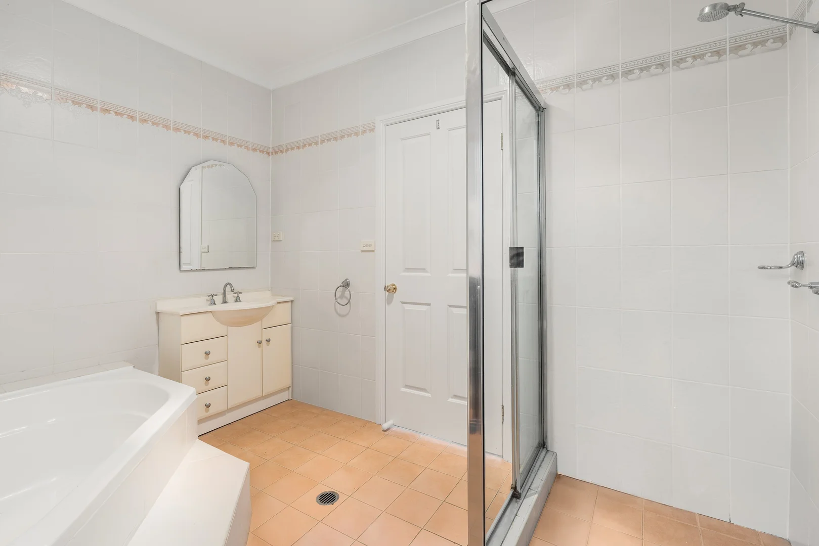 Additional image 11 of 7 Blackett Place, Bowral NSW 2576