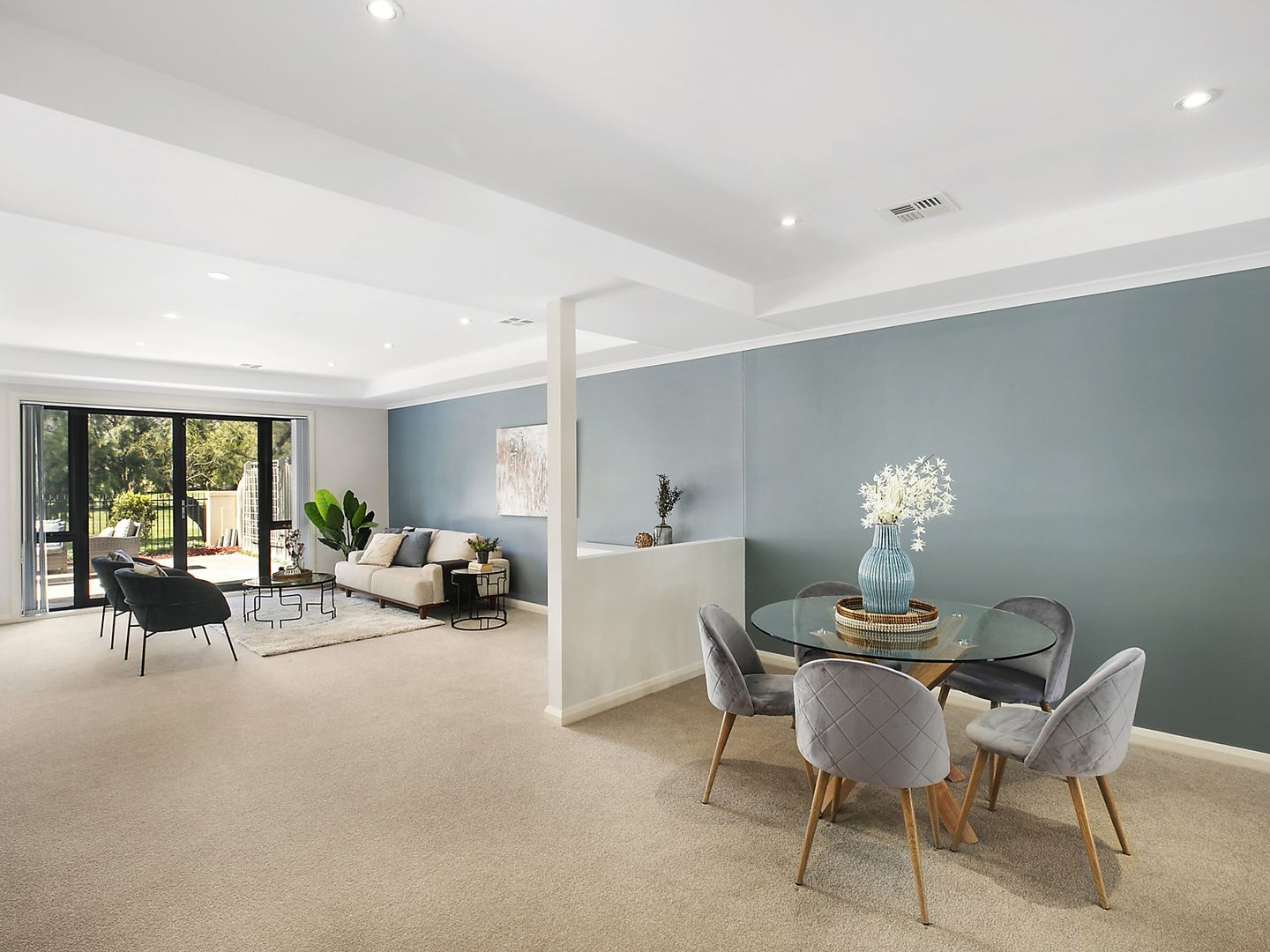 145/50 Ellenborough Street, Lyneham ACT 2602, Image 2