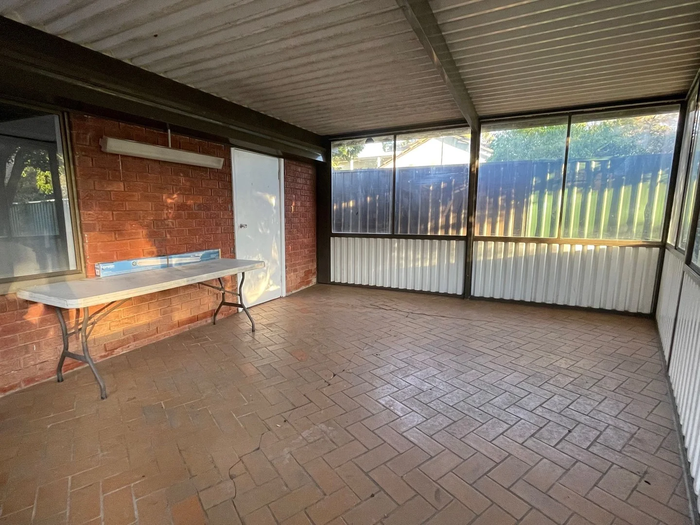 Additional image 9 of 43 Windarra Street, Narwee NSW 2209