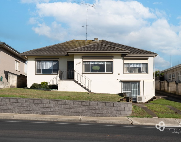 64 Wireless Road East, Mount Gambier SA 5290