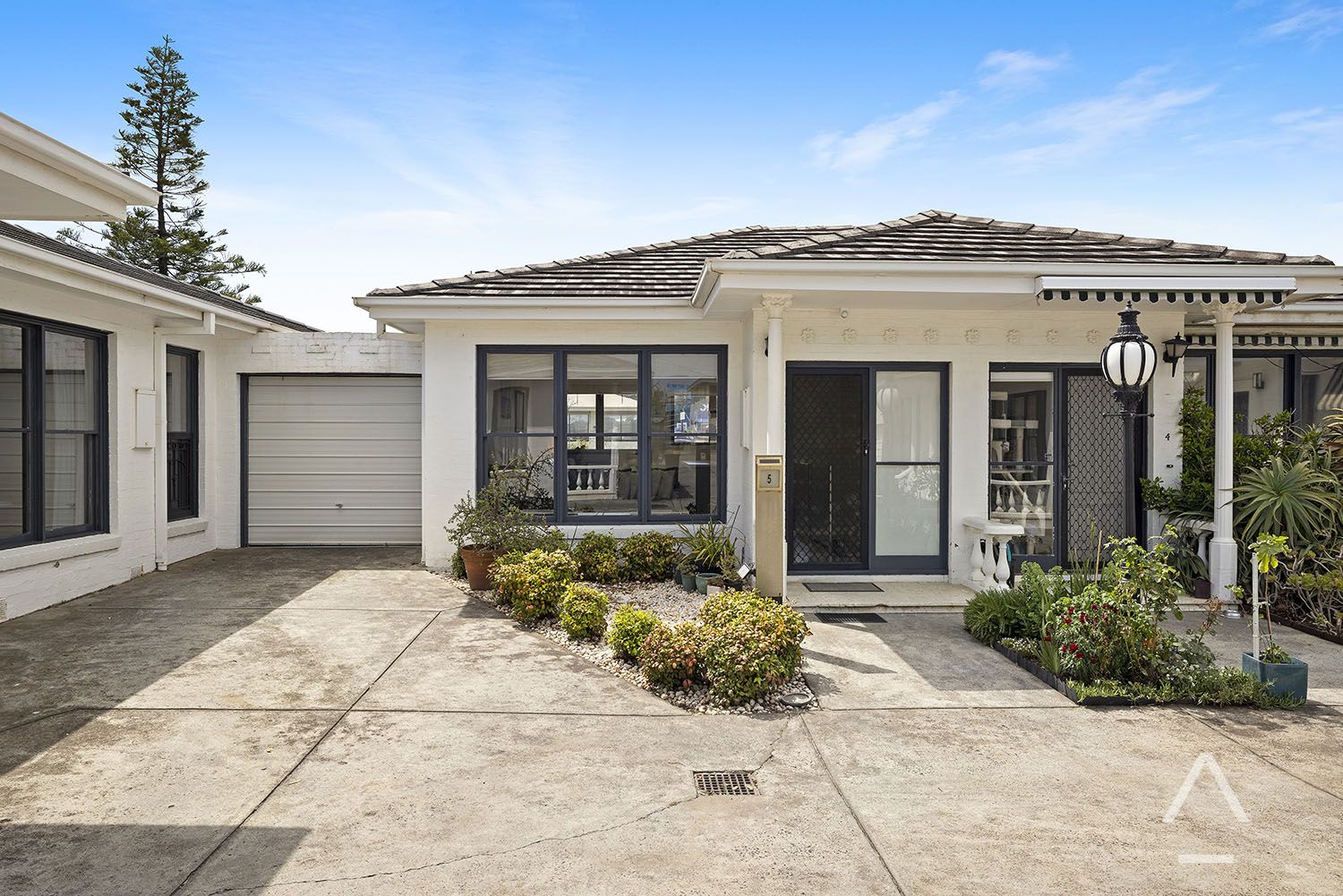 5/71 Gould Street, Frankston Property History & Address Research Domain