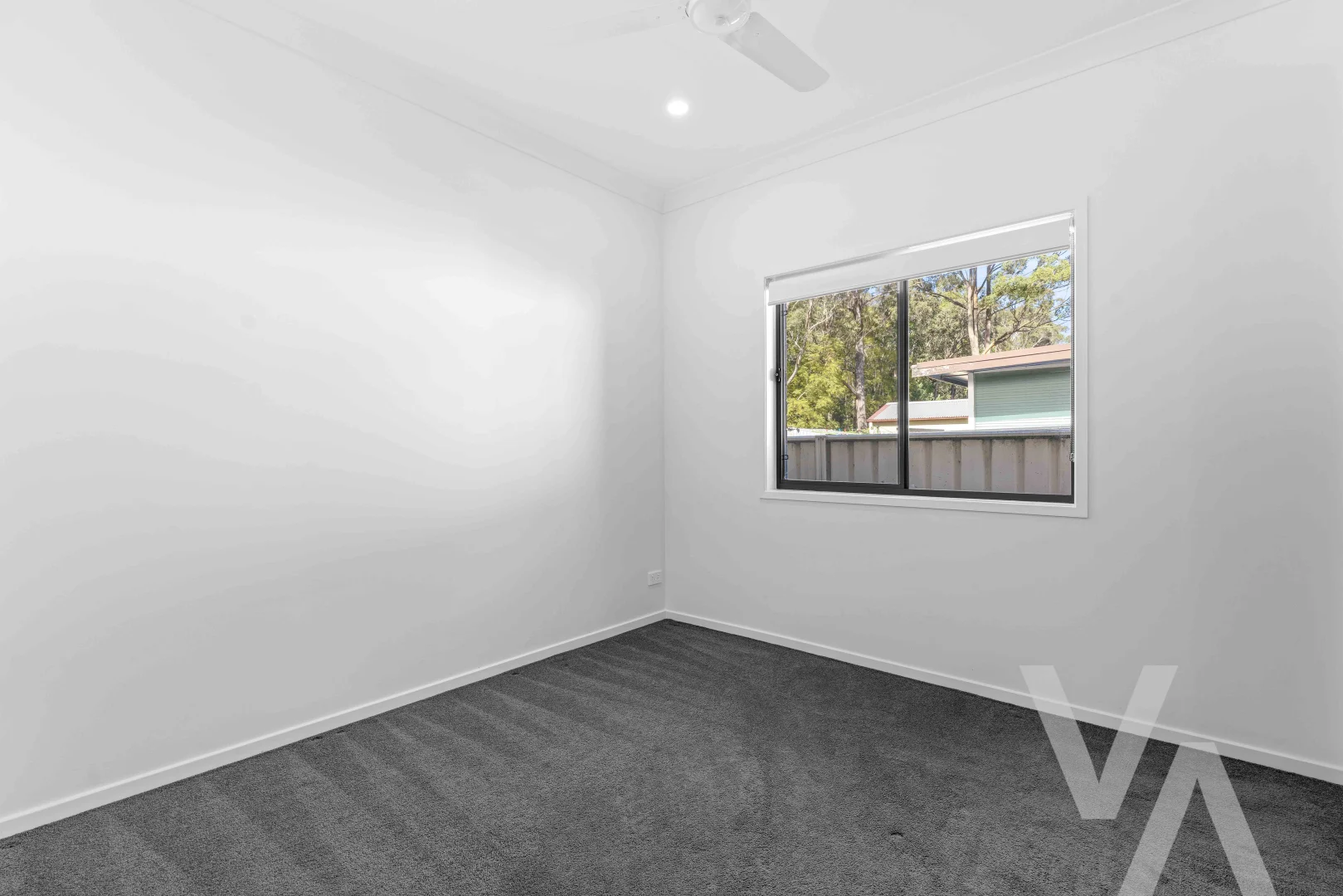 Additional image 7 of 19b Rosemount Drive, Raymond Terrace NSW 2324
