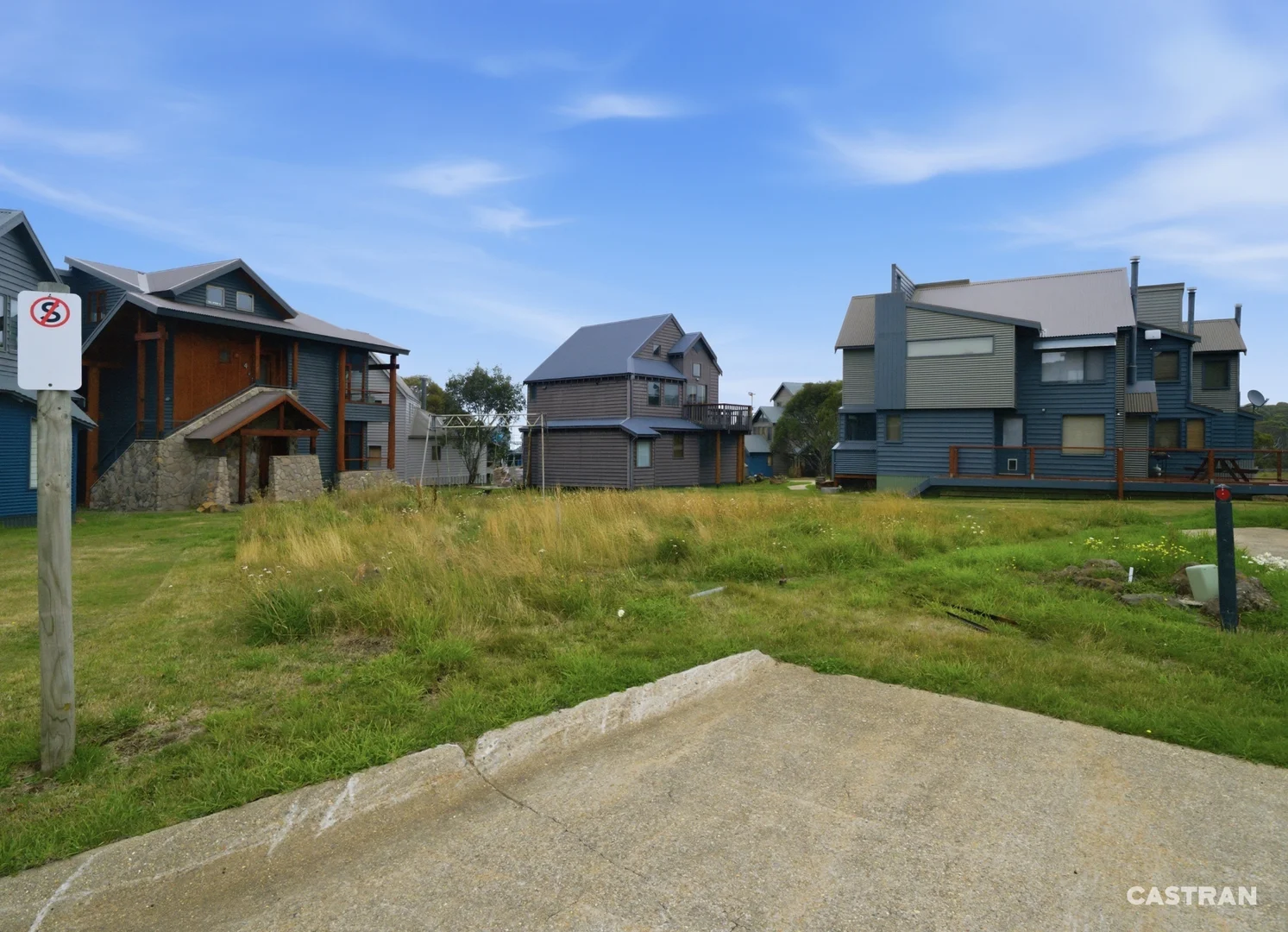 Additional image 8 of 3 Cooee Lane, Dinner Plain VIC 3898