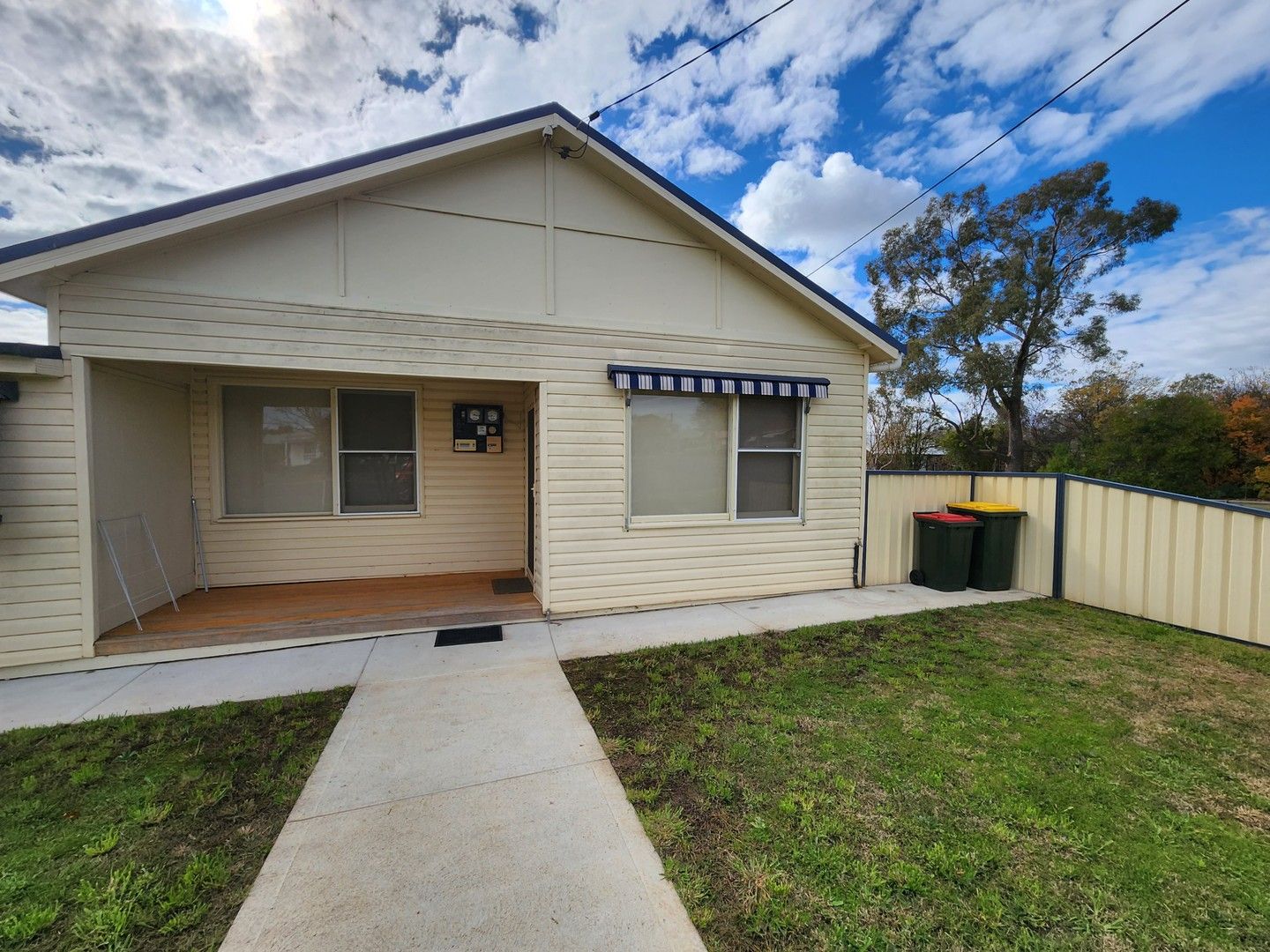 51 Campbell Street, Boorowa NSW 2586 House For Rent Domain