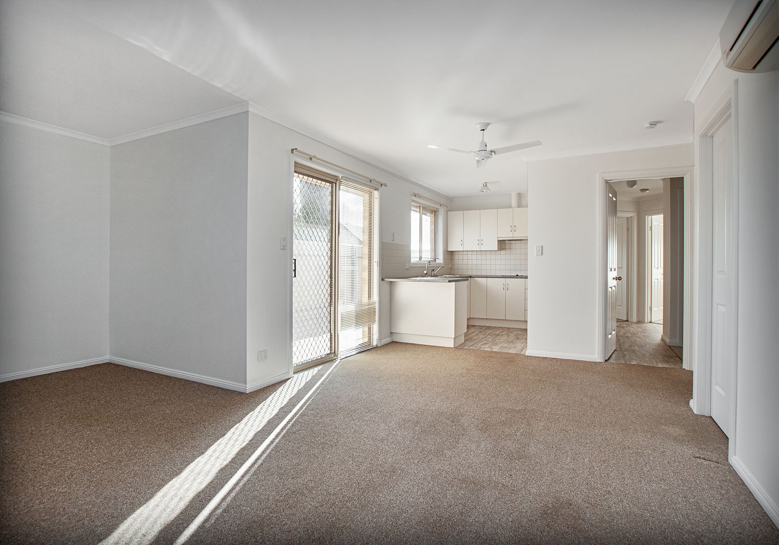 Unit 4 Russen Place, Kadina SA 5554, Image 2