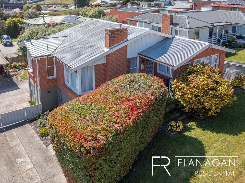 8 Prospect St, Prospect TAS 7250, Image 0