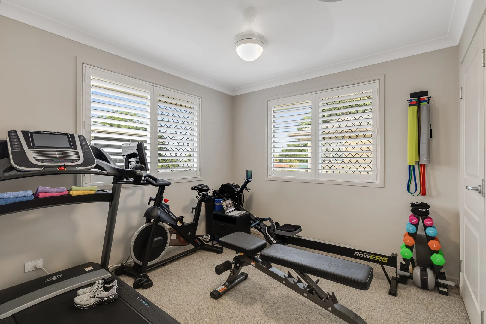 Additional image 19 of 3/114 Drayton Road, Harristown QLD 4350