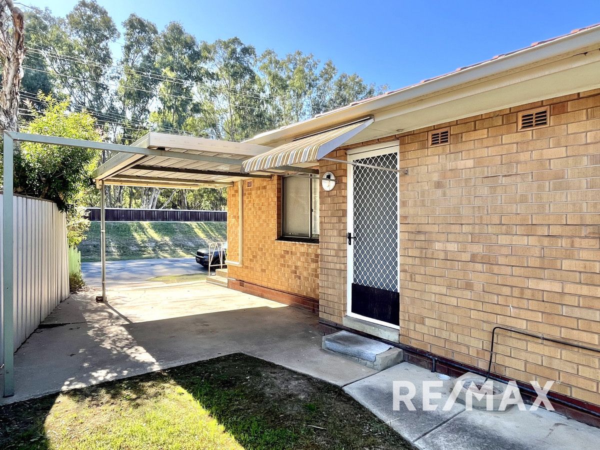 1 bedrooms Apartment / Unit / Flat in 4/1 Higgins Avenue WAGGA WAGGA NSW, 2650