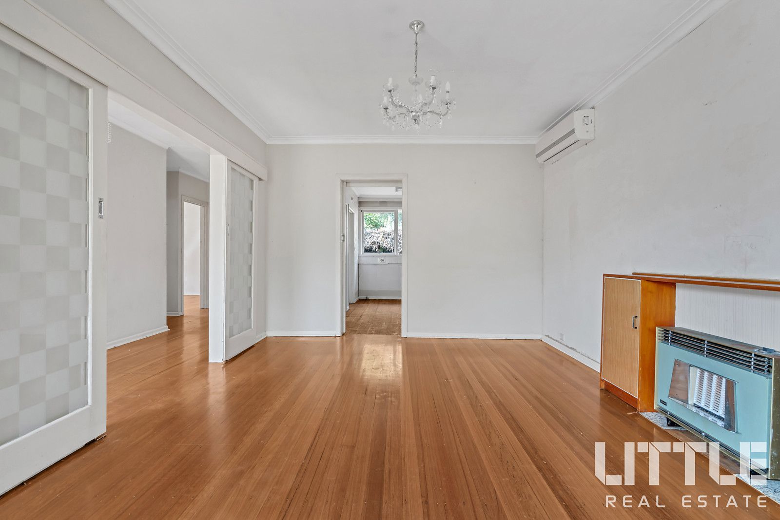 7/6 Glenferrie Street, Caulfield North VIC 3161, Image 1