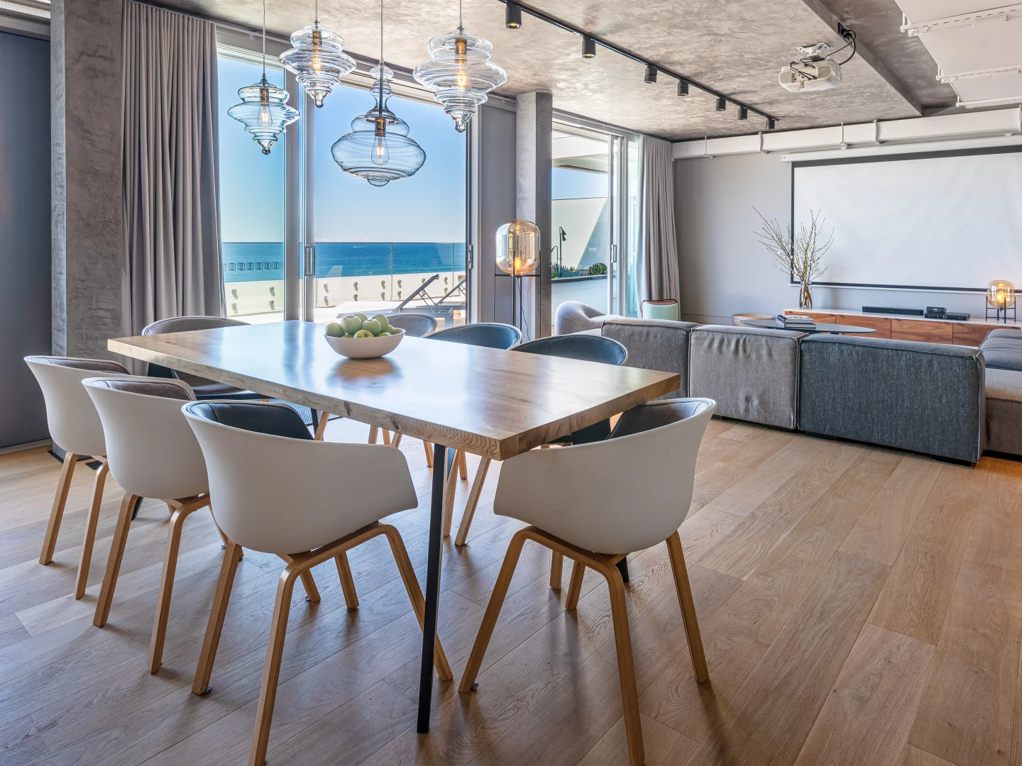 Additional image 4 of Campbell Parade, Bondi Beach NSW 2026