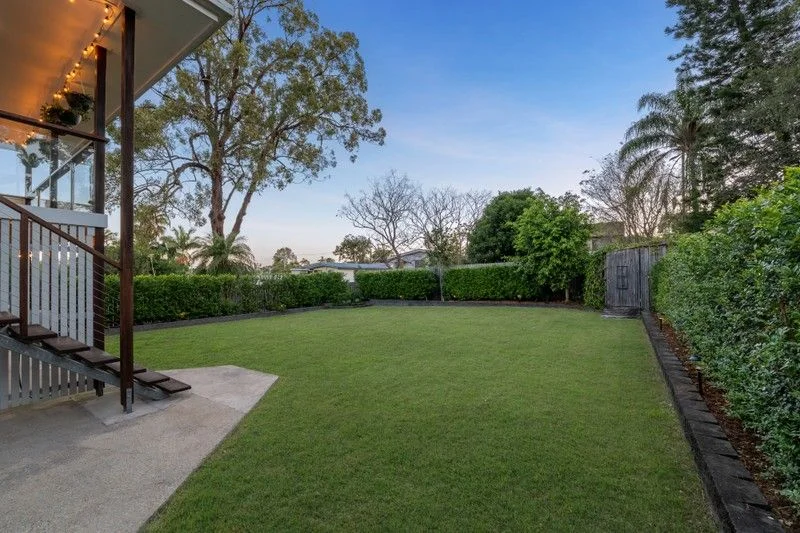 Additional image 21 of 25 Bursaria Street, Everton Hills QLD 4053