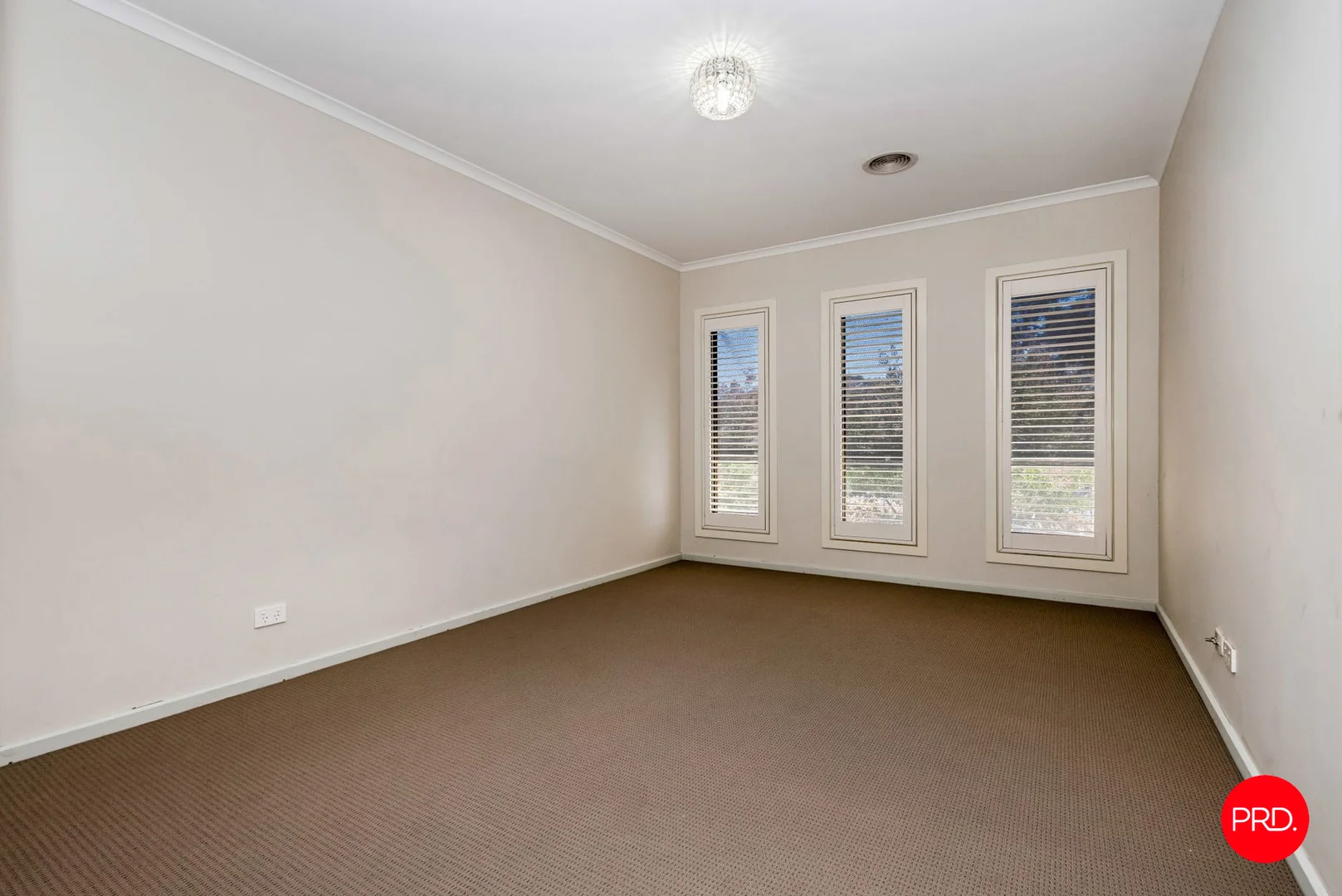 Additional image 7 of 37 Pallett St, Golden Square VIC 3555