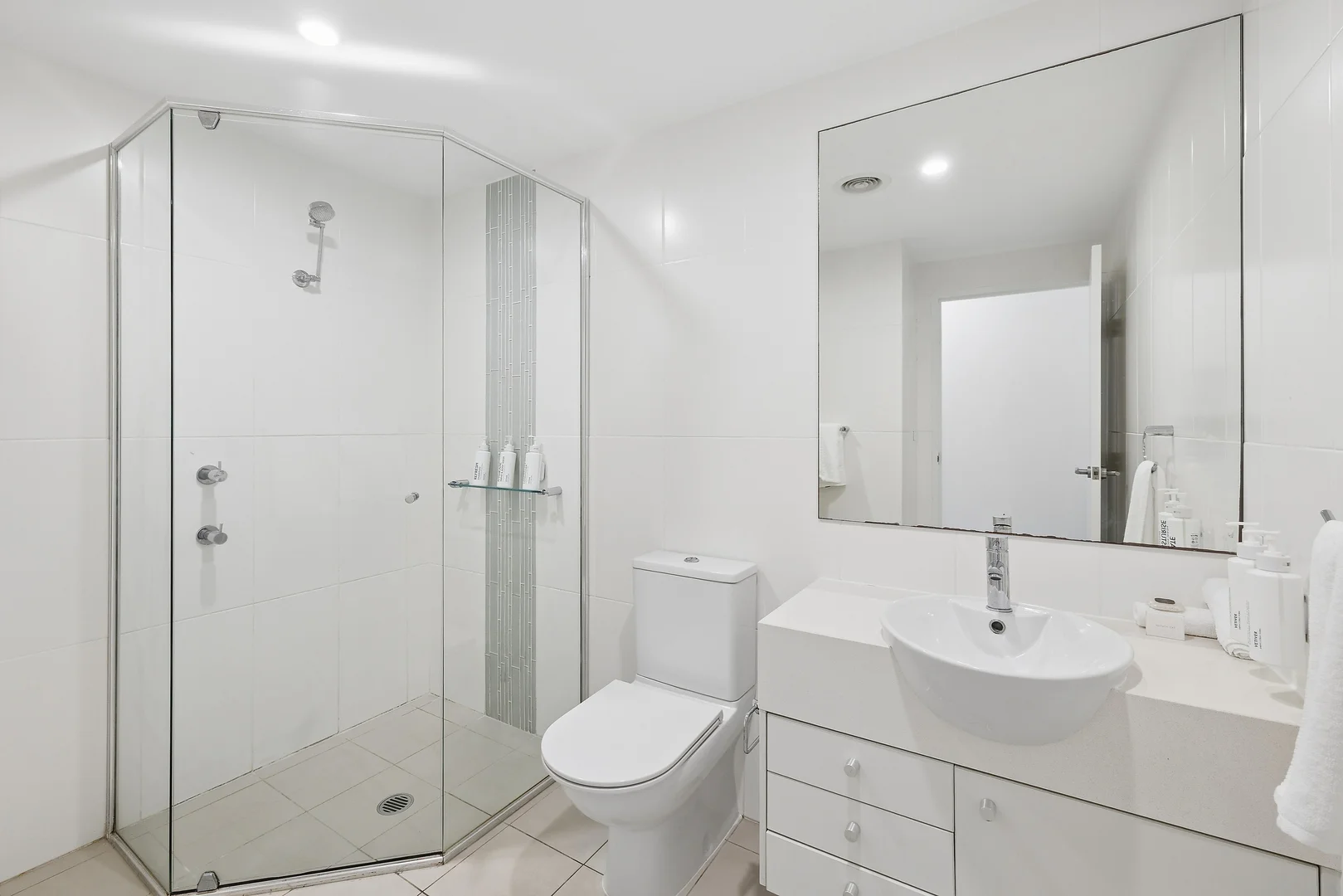 Additional image 17 of 189/265 Sandy Point Road, Salamander Bay NSW 2317