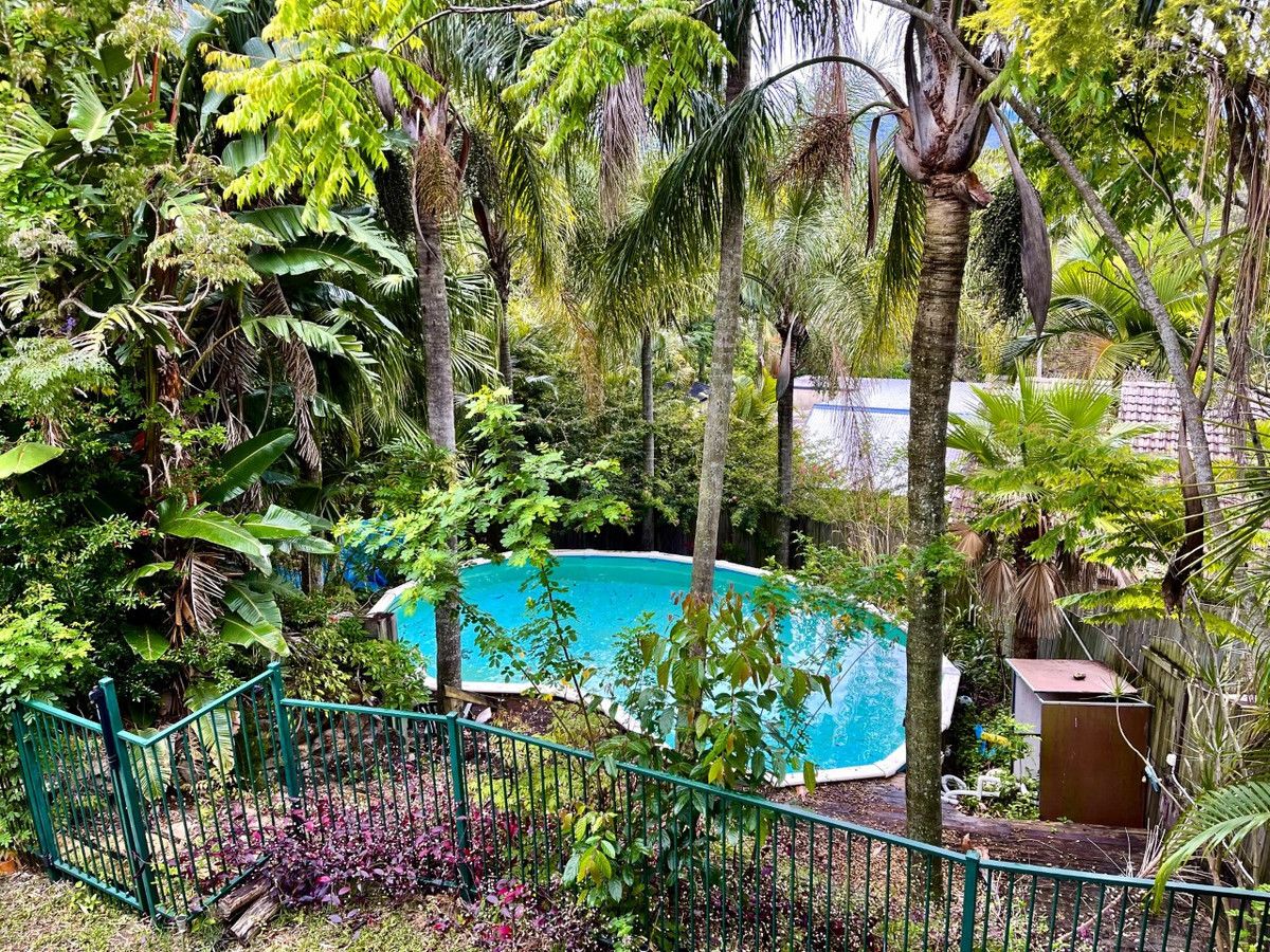 3 bedrooms House in 12 Lytham Court HIGHLAND PARK QLD, 4211