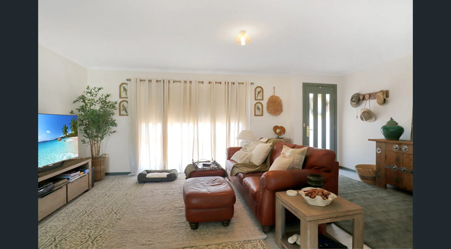 Additional image 3 of 125 Junction Street, Deniliquin NSW 2710