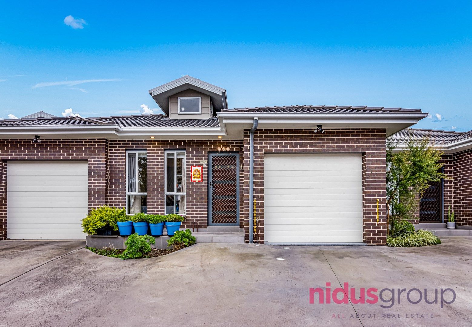 7/8 Dumul Close, Hebersham NSW 2770, Image 1