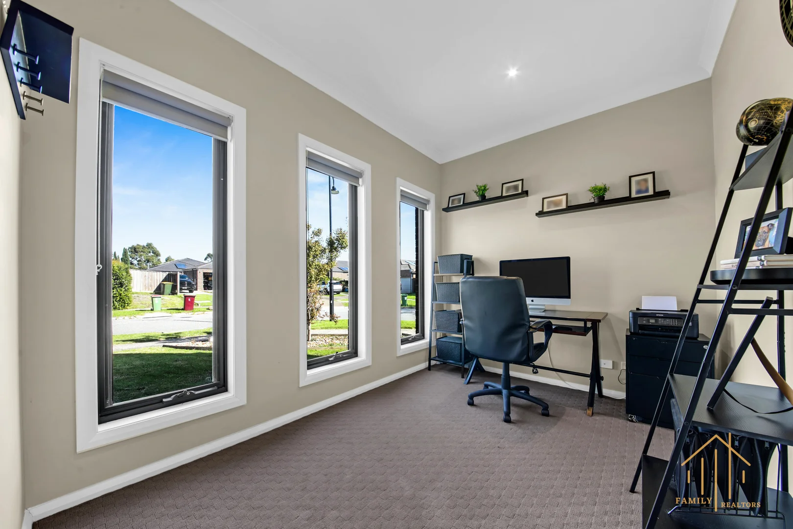 Additional image 10 of 46 John Russell Road, Cranbourne West VIC 3977