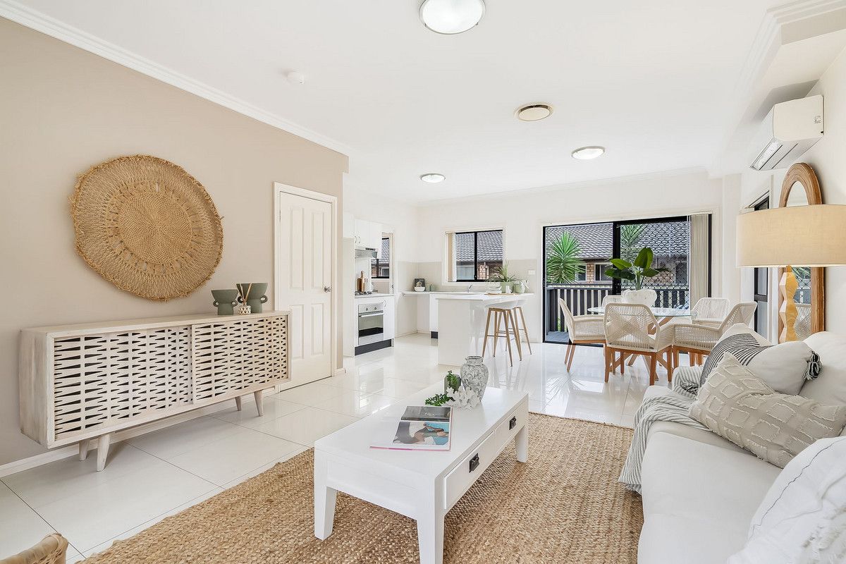 2/44-46 Stella Street, Long Jetty NSW 2261, Image 1