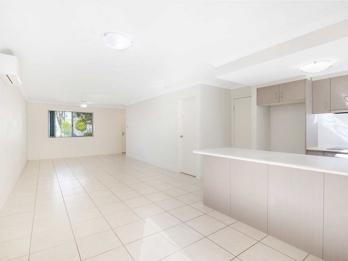 7/23-37 Garfield Road, Woodridge QLD 4114, Image 1