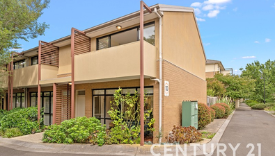 Picture of 29 Brushbox Court, CLAYTON VIC 3168