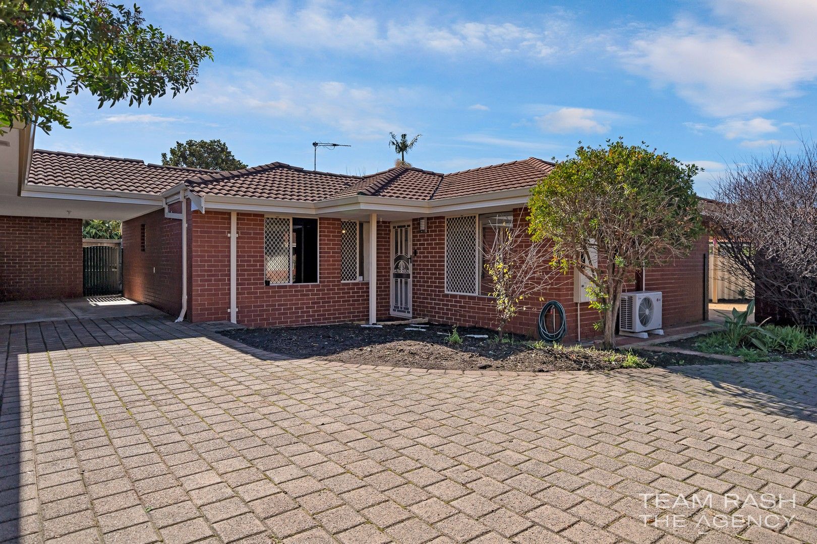 6/15 Brooks Drive, Bayswater WA 6053, Image 0