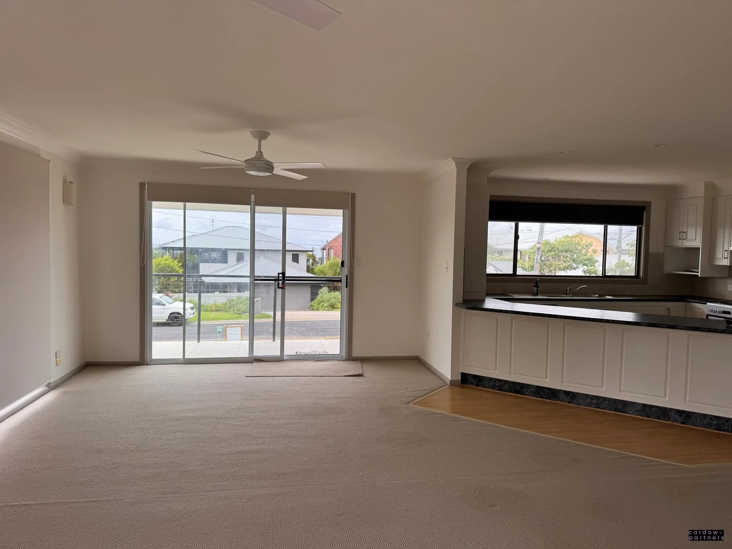 Additional image 7 of 10 Fuller Street, Arrawarra Headland NSW 2456