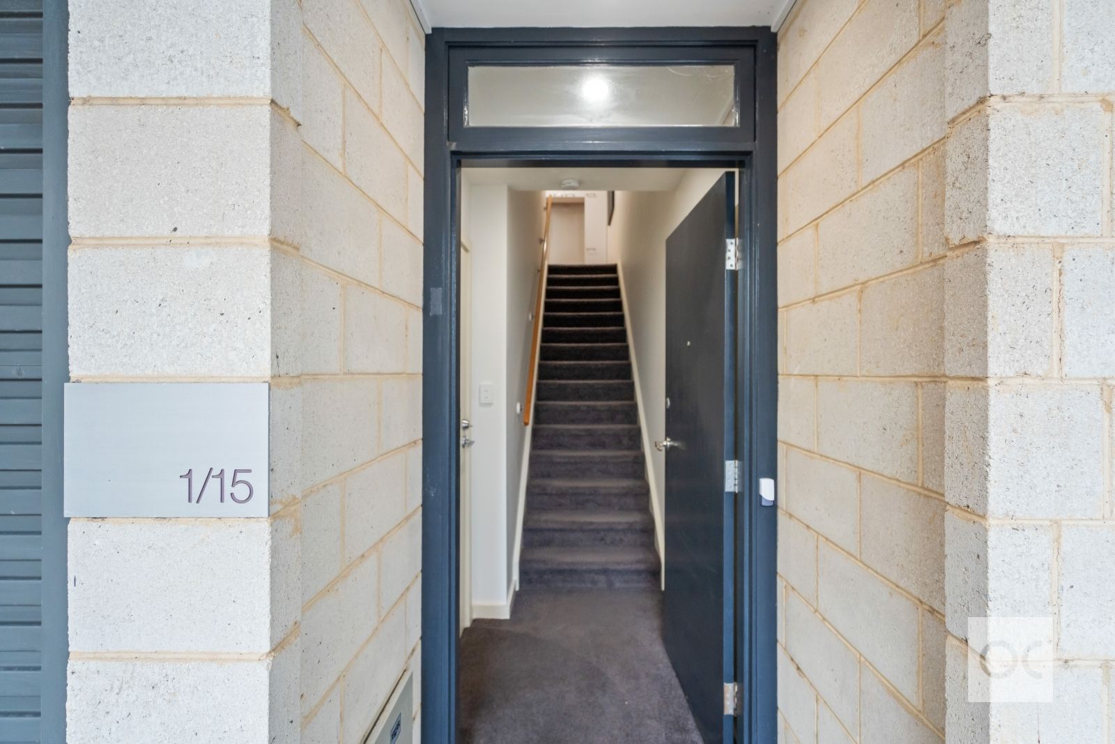 1/15 Sydney Place, Adelaide SA 5000, Image 2