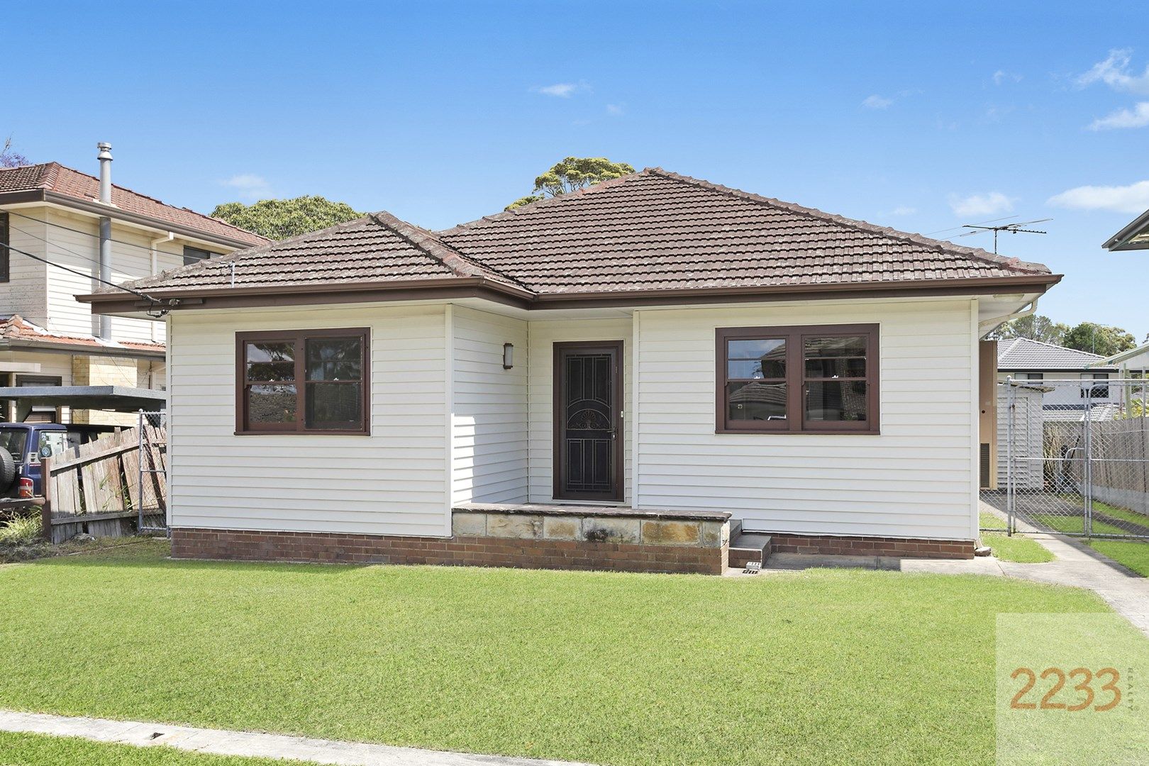 67 Fairview Avenue, Engadine NSW 2233, Image 0