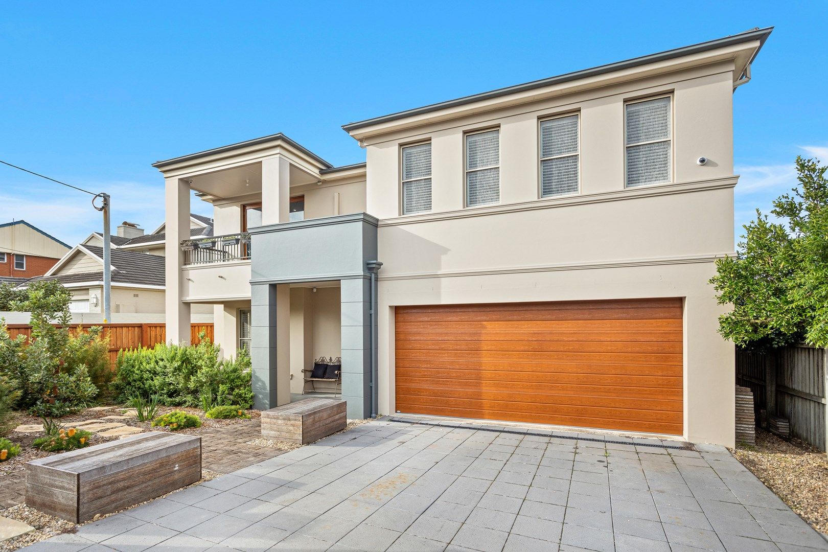 1/14 Wollongong Street, Shellharbour NSW 2529, Image 0