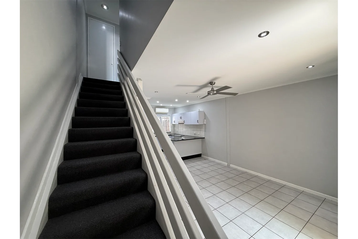 Additional image 3 of Earlville QLD 4870