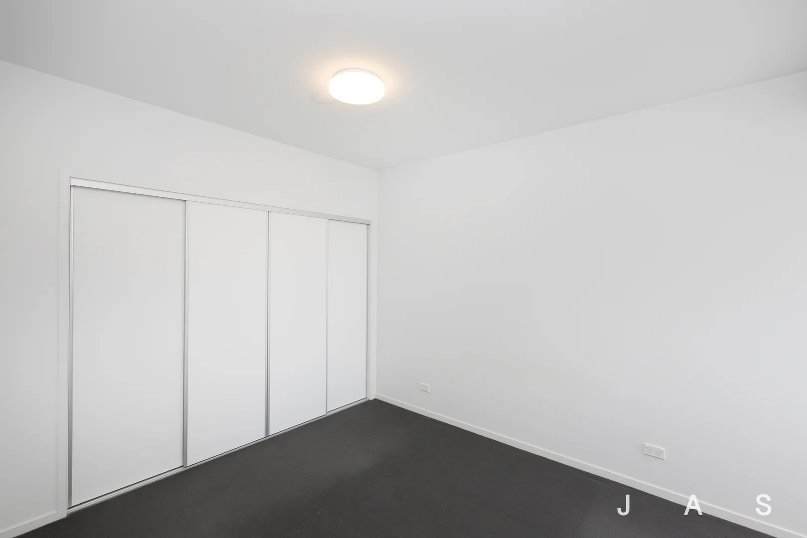 Additional image 7 of 313/71 Henry Street, Kensington VIC 3031