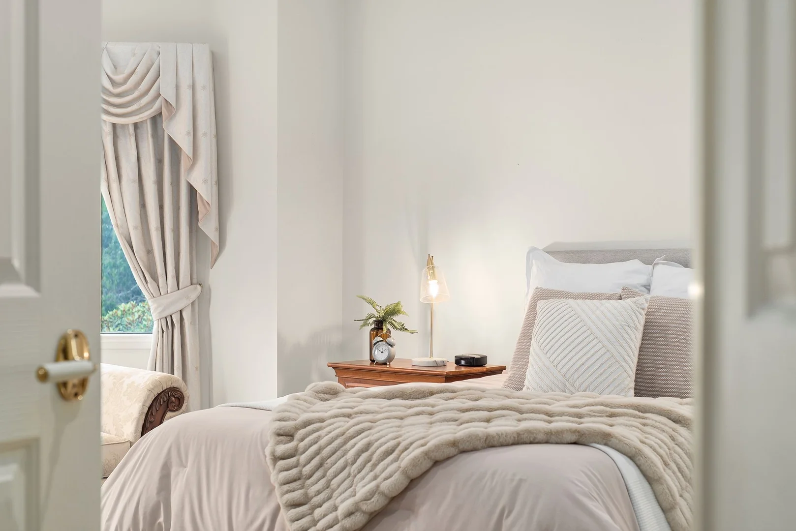 Additional image 12 of 5 Pindara Boulevard, Langwarrin VIC 3910