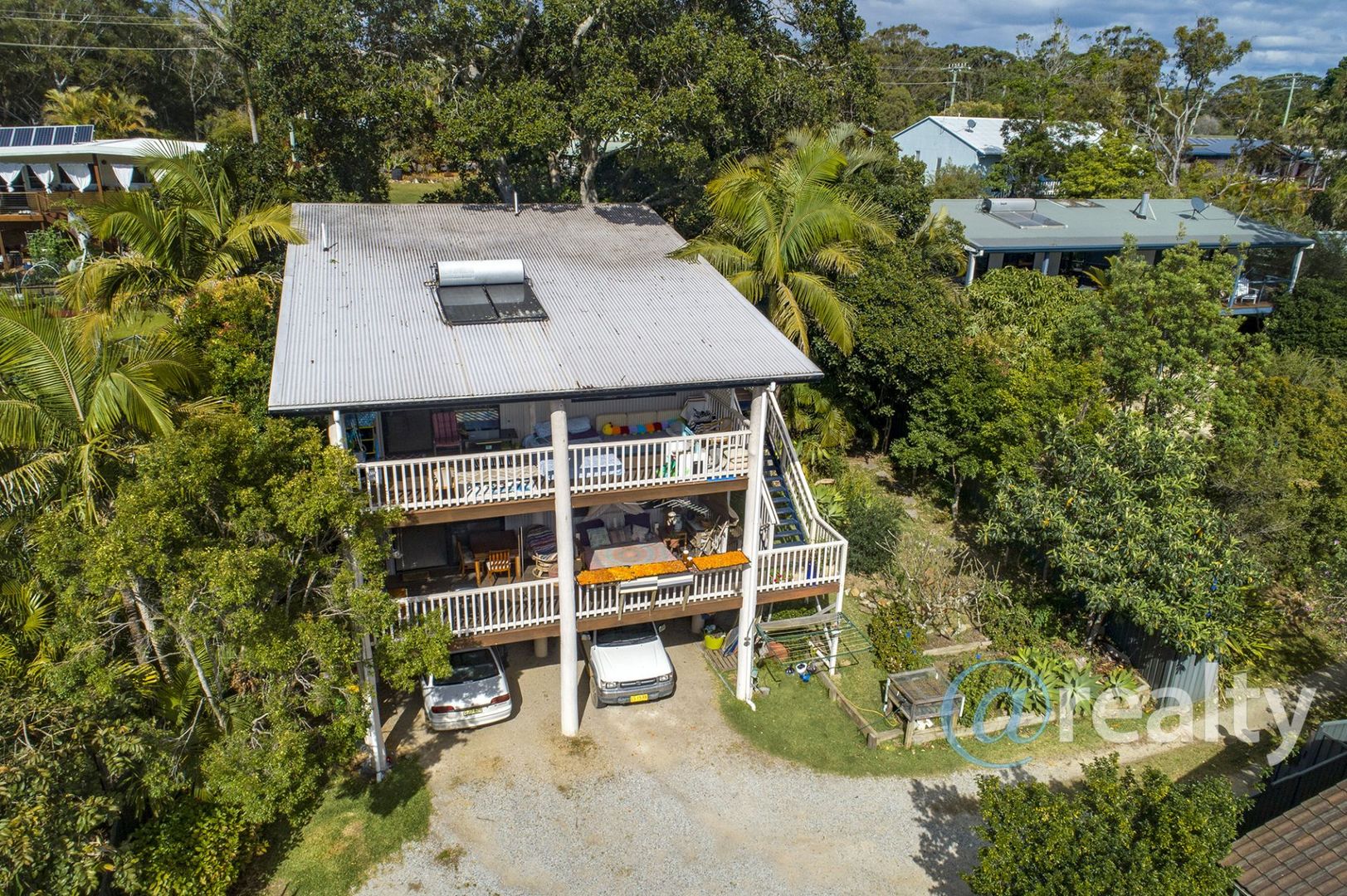 20 Hibiscus Drive, Valla Beach NSW 2448, Image 1