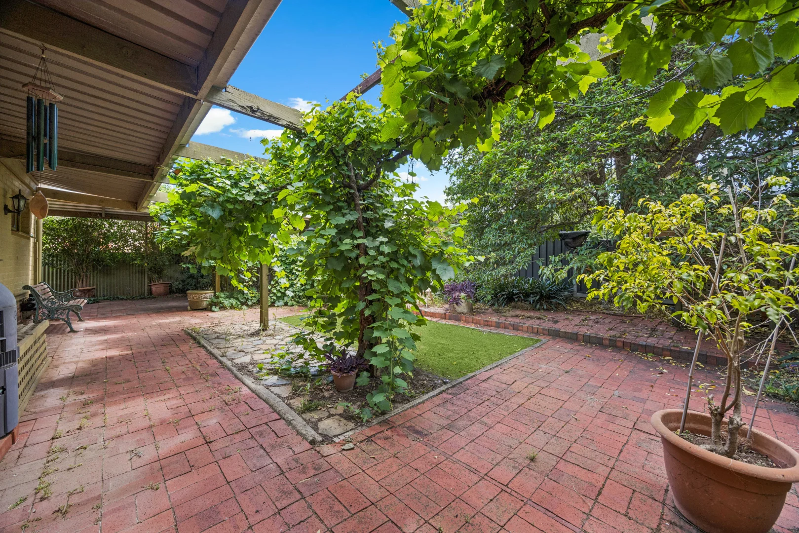 Additional image 19 of 7 Cluny Ave, Walkerville SA 5081