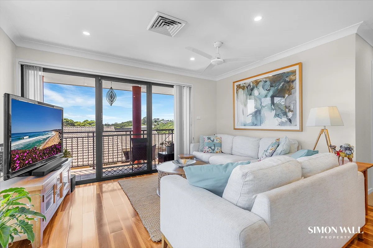 Additional image 3 of 1/2a Roberts Street, Charlestown NSW 2290