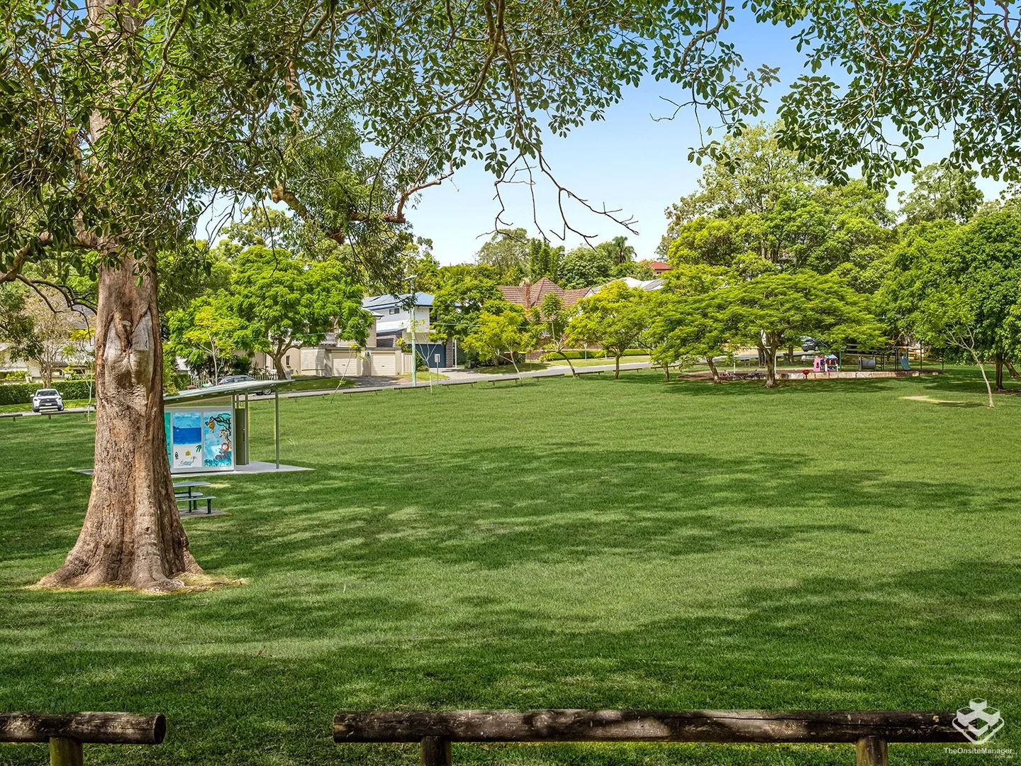 Additional image 15 of 4/114 Carmody Road, St Lucia QLD 4067