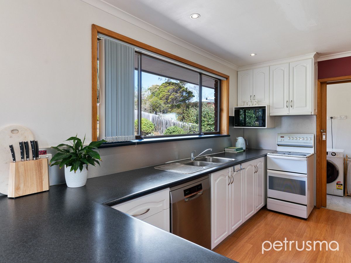 21 Atherton Avenue, West Moonah TAS 7009, Image 2