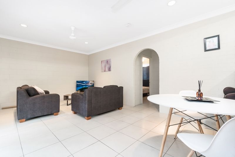 1/6 Boucaut Cres, Malak NT 0812, Image 1