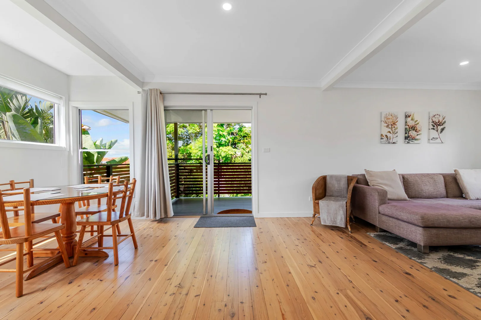 Additional image 9 of 83 Ridge Street, Catalina NSW 2536