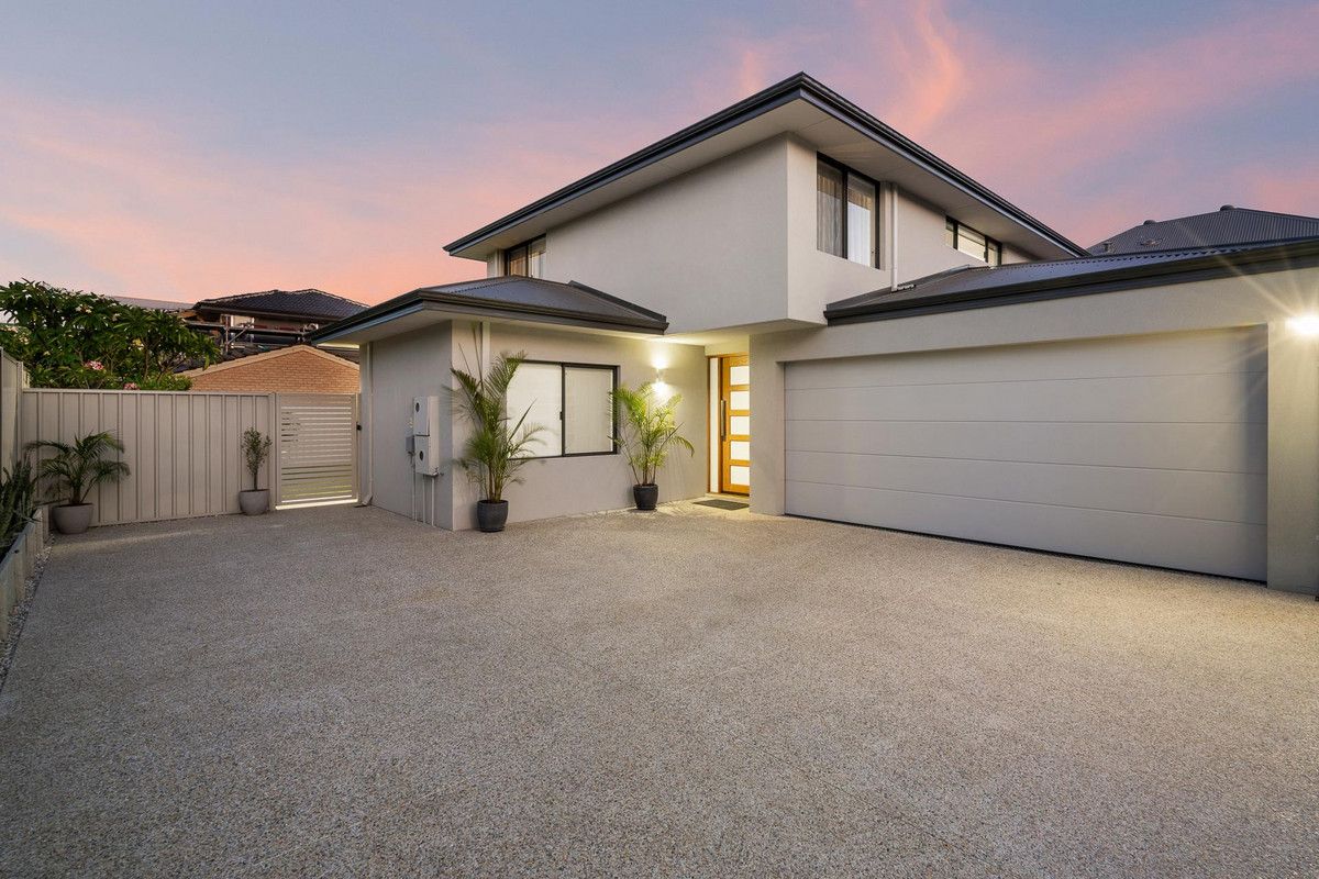 5A Park Road, Mount Pleasant WA 6153, Image 0