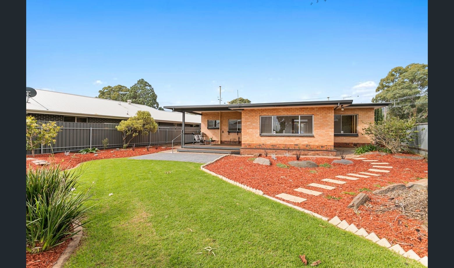 3 bedrooms House in 56 St Bernards Road MAGILL SA, 5072