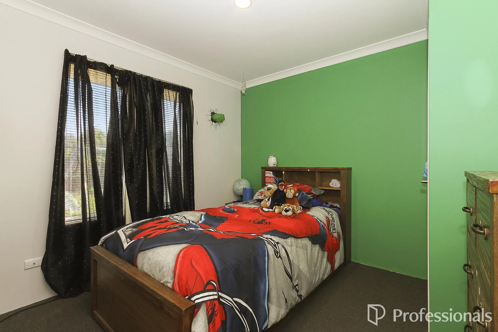 Additional image 8 of 23 Smailes Elbow, Brookdale WA 6112