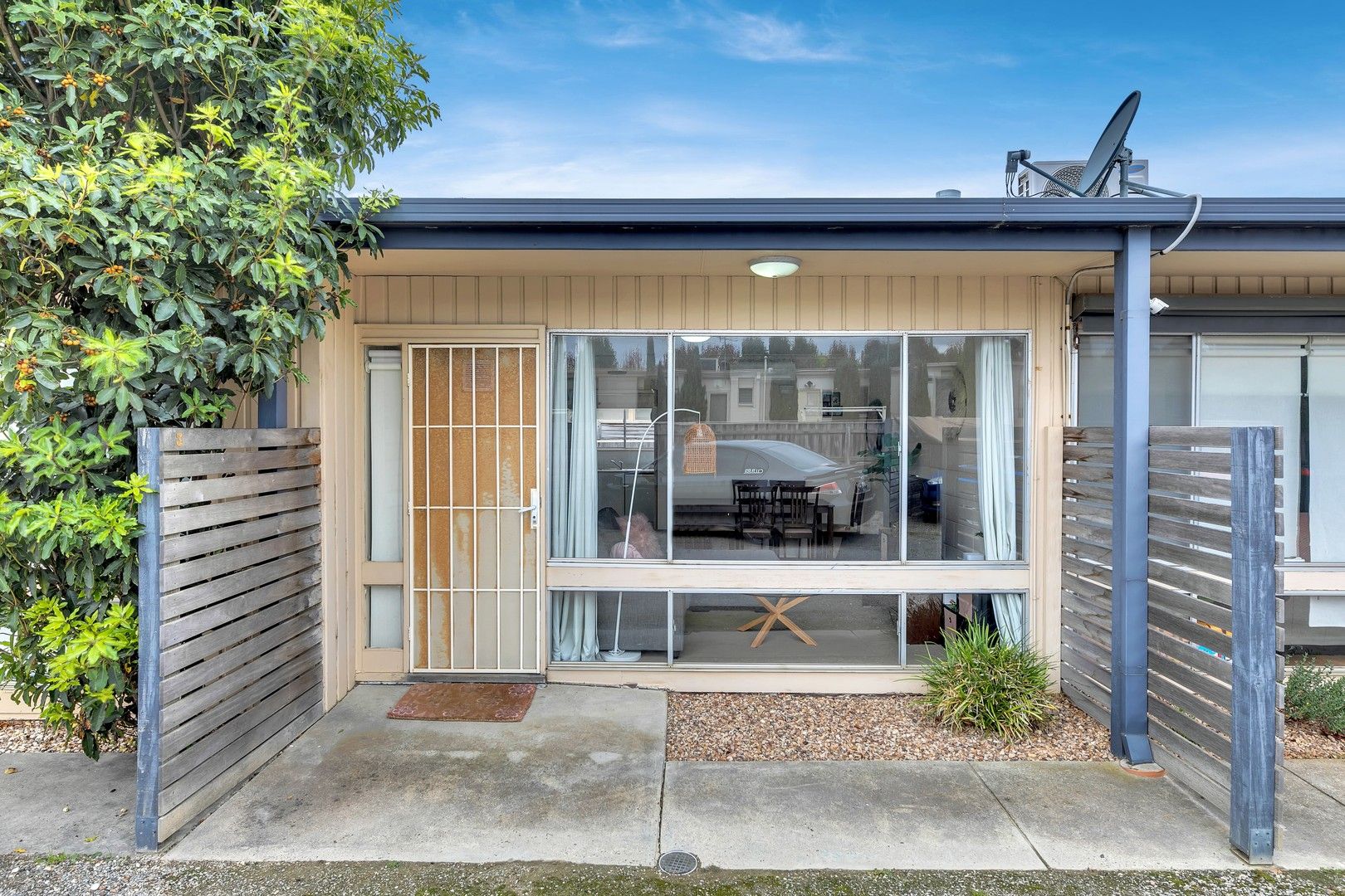 3/18A Roslyn Road, Belmont VIC 3216, Image 0