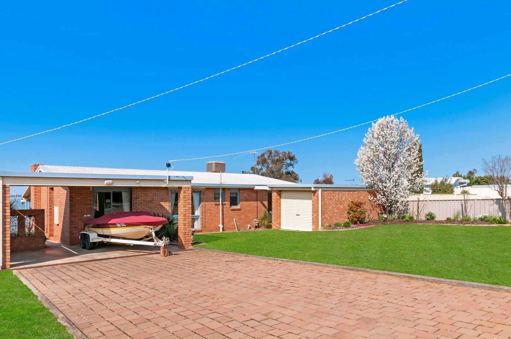 78 Rosemary Court, Yarrawonga VIC 3730, Image 1